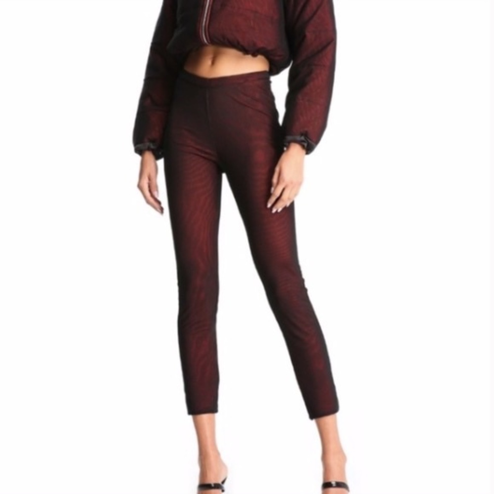 I.AM.GIA Donna Pants